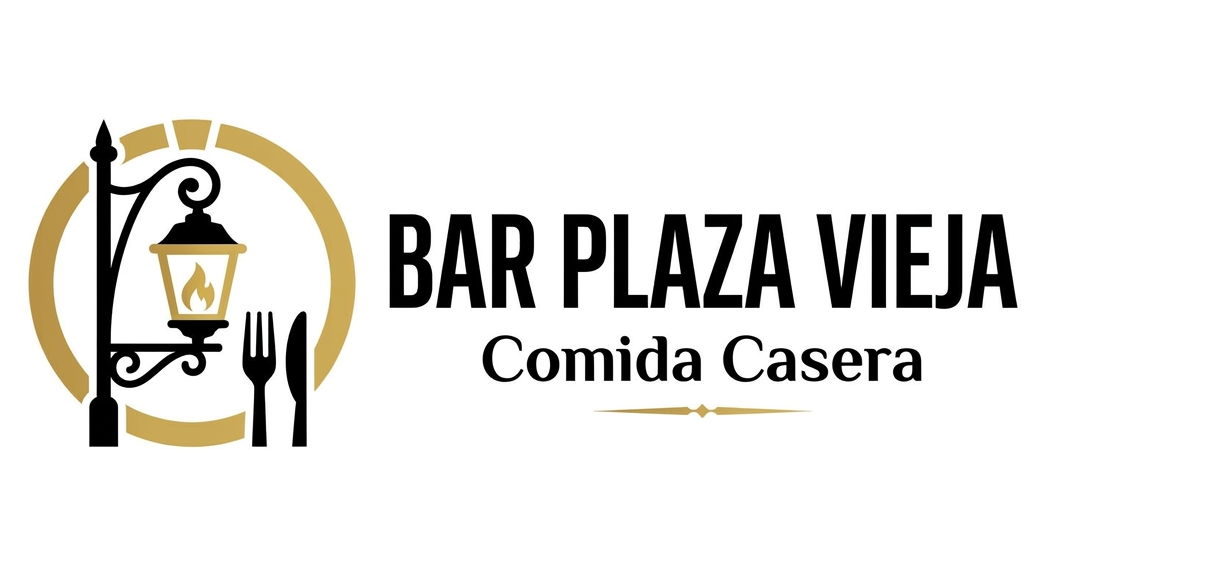 Bar Plaza Vieja